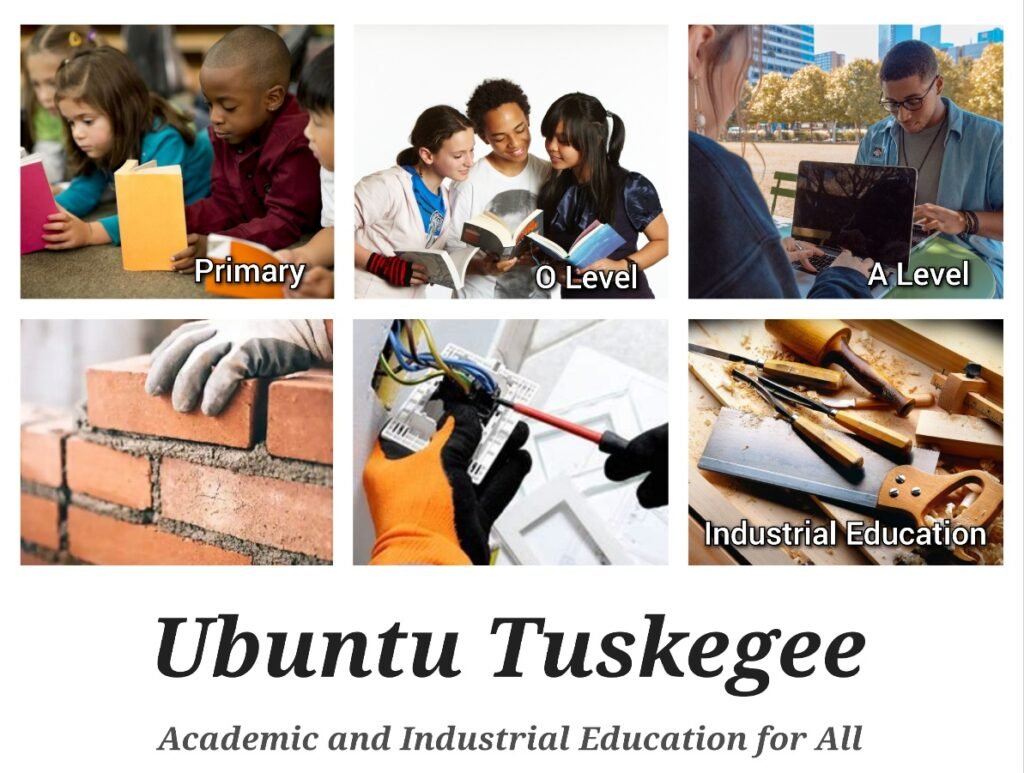 InCollage_20241130_103839606