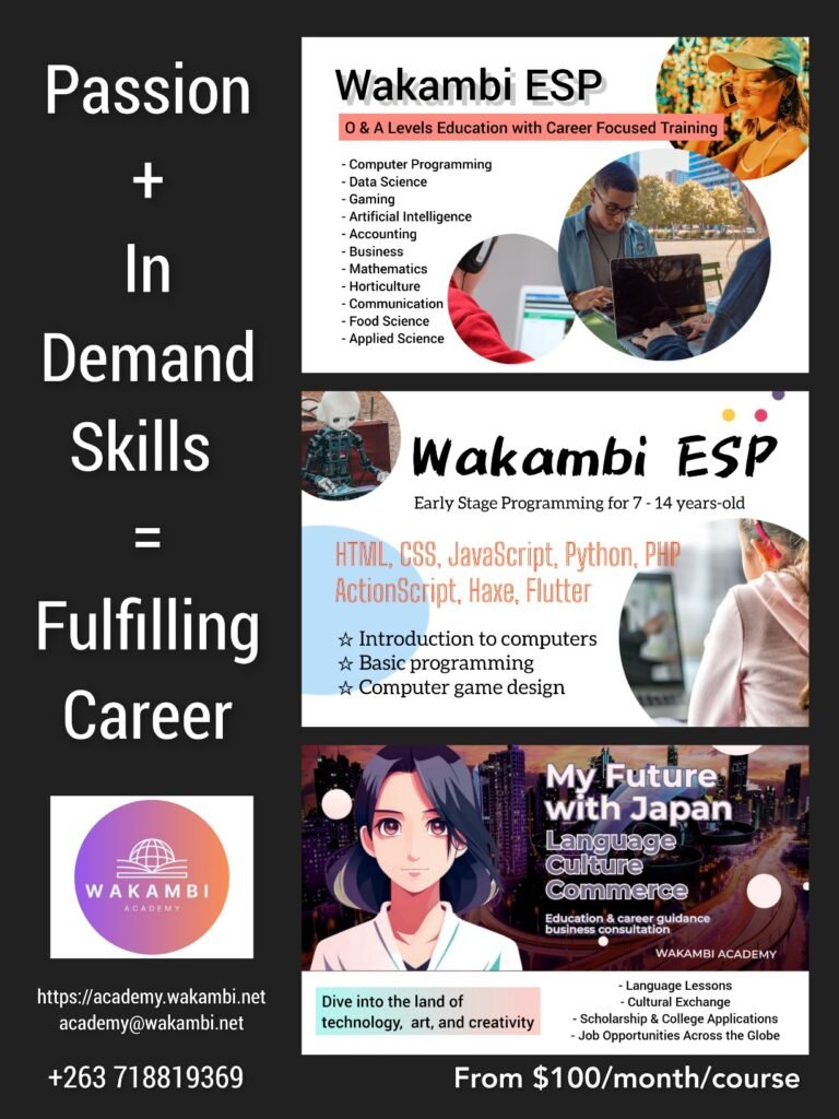 WA-courses-esp-jpn