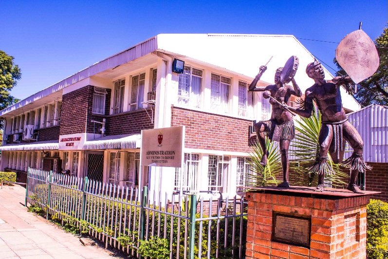 527fe9_09a7ddd0aa0a46dd8e7c5a391aa3fd47~mv2_d_6000_4000_s_4_2-3122125819