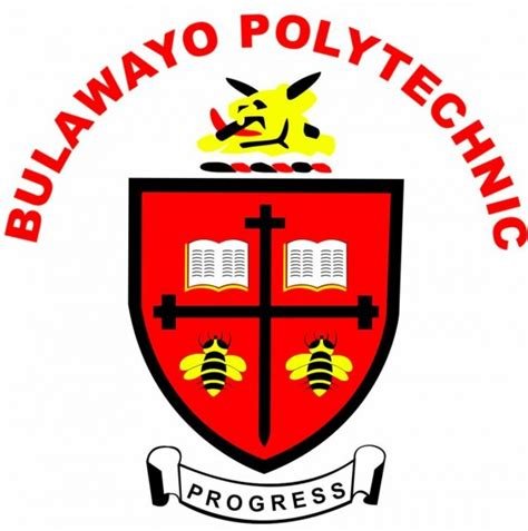 Byo-poly