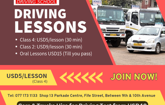 Series-driving-school-may2024
